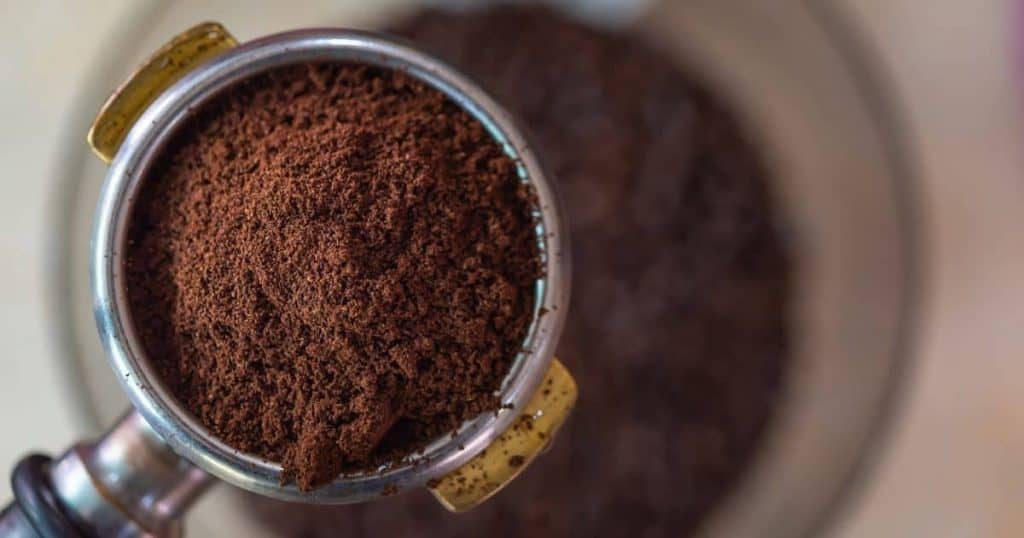 Ultimate Guide: The Best Coffee Grinder Reviews, Australia