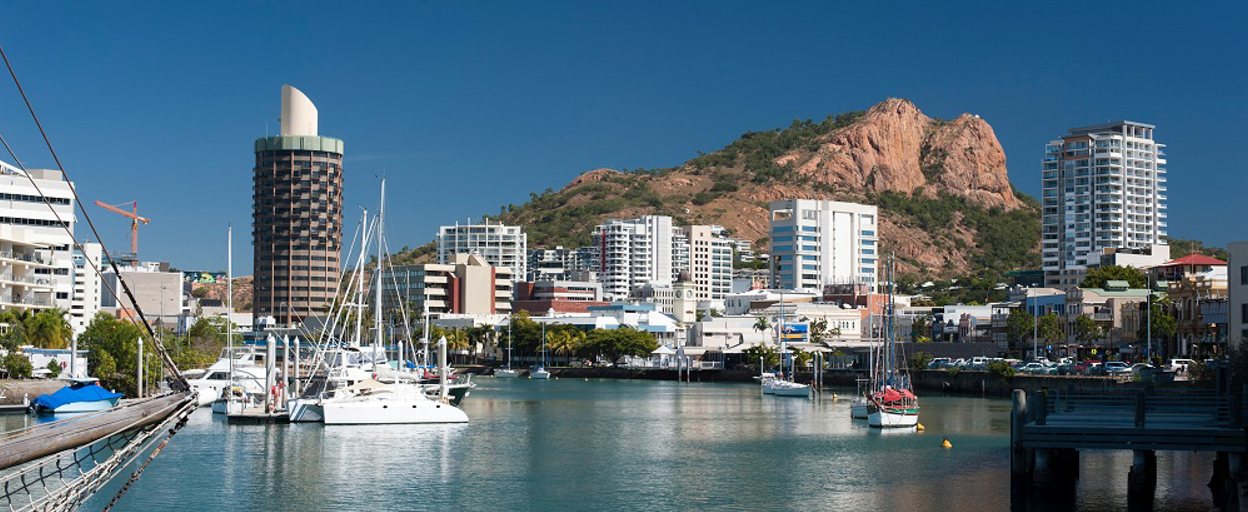 Killing It In Queensland – How The Queensland Real Estate Market Is Bucking The Trend